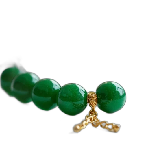 jewelry, crown, staff, 3d render, green, close-up, image, glass transparent PNG cut-out