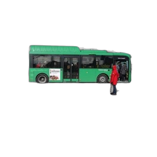 staff, animal, car, 3d render, photorealistic, concept art, pixel art, green transparent PNG cut-out