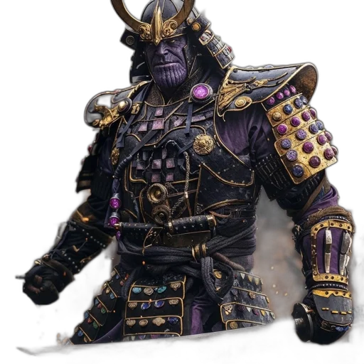 mask, staff, sword, weapon, concept art, fantasy art, 3d render, photorealistic transparent PNG cut-out