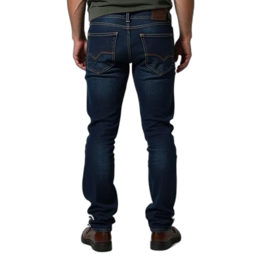 jacket, 3d render, photorealistic, concept art transparent PNG cut-out