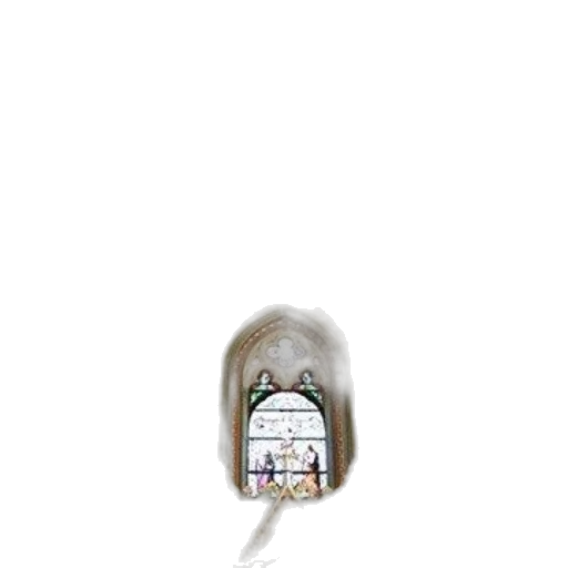 jewelry, crown, bottle, hat, sunday, missal, prayerbook, hymnal transparent PNG cut-out