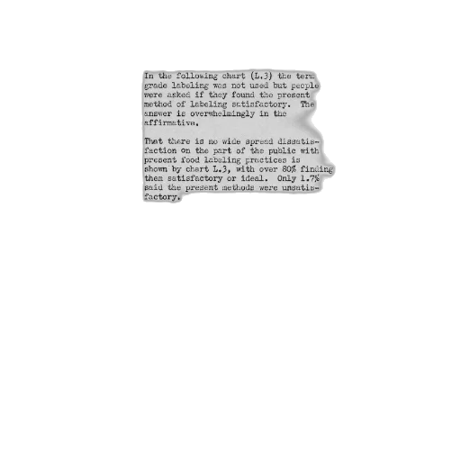 staff, sword, mask, jacket, outer space, monochrome, document, discussing transparent PNG cut-out