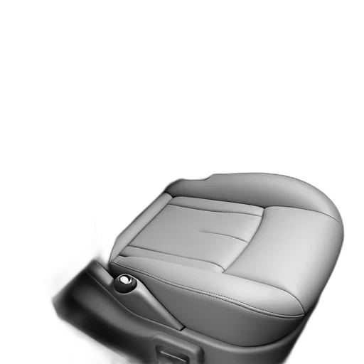 car, furniture, robot, shoes, 3d render, photorealistic, pencil sketch, concept art transparent PNG cut-out