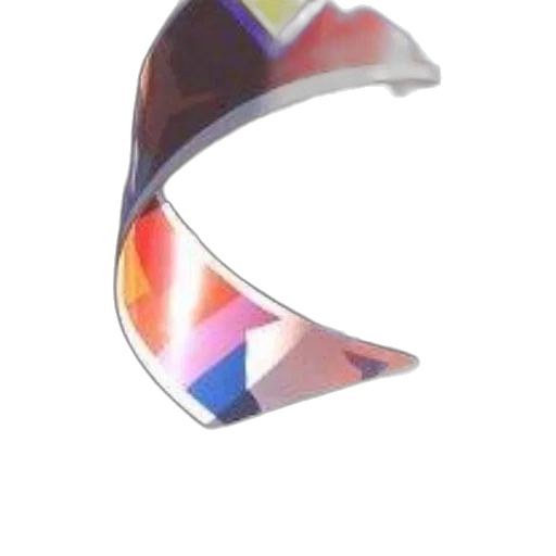 jewelry, crown, hat, shoes, 3d render, vaporwave, concept art, anime transparent PNG cut-out