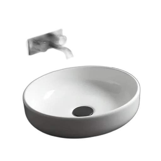 jewelry, robot, furniture, weapon, 3d render, photorealistic, white, modern transparent PNG cut-out