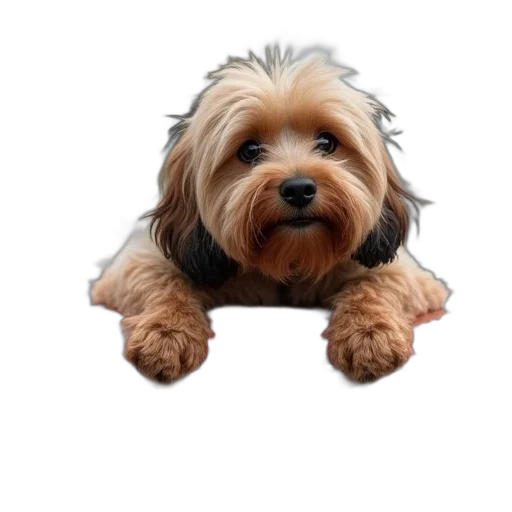 animal, staff, creature, face transparent PNG cut-out