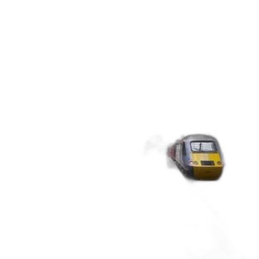 car, robot, umbrella, hat, pixel art, photorealistic, concept art, 3d render transparent PNG cut-out