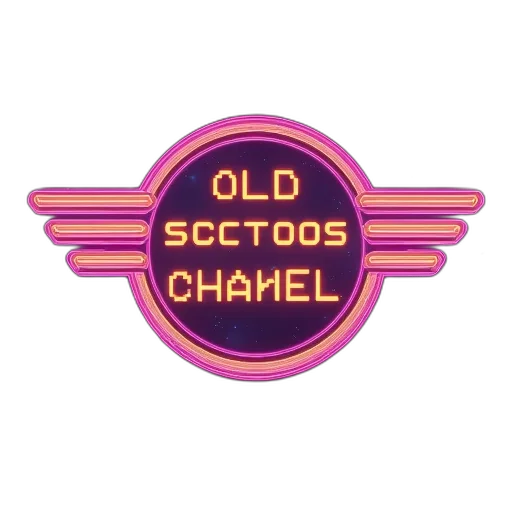 staff, jacket, vaporwave, concept art, pixel art, 3d render, neon lights, neon transparent PNG cut-out