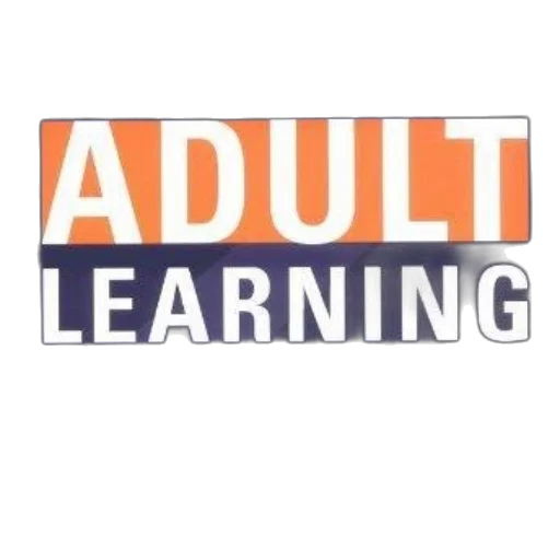 3d render, image, cover, making, sense, adult, learning, second transparent PNG cut-out