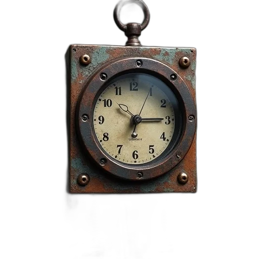 jewelry, 3d render, photorealistic, factory transparent PNG cut-out