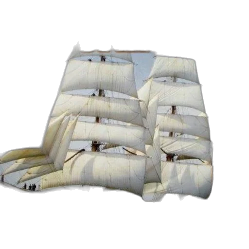 jacket, furniture, 3d render, tall, ship, coast, guard, logo transparent PNG cut-out