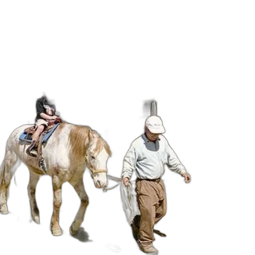 animal, staff, concept art, photorealistic, 3d render, oil painting, outer space, young transparent PNG cut-out