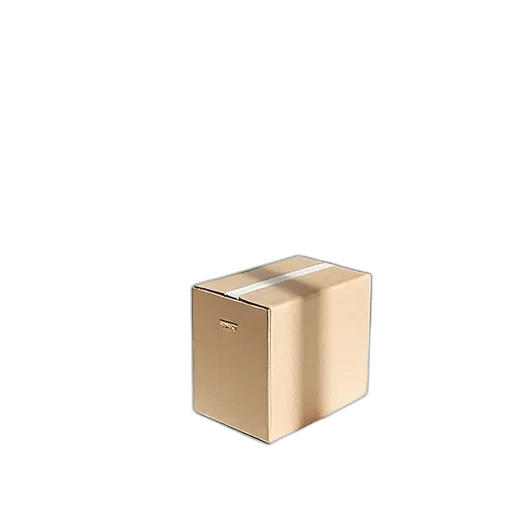 furniture, jewelry, food, robot transparent PNG cut-out