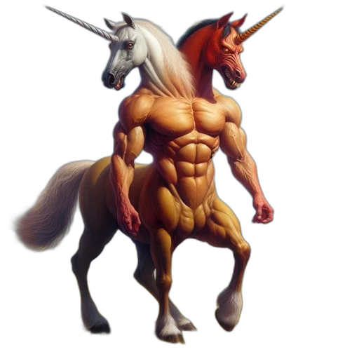 animal, dragon, creature, weapon, fantasy art, concept art, photorealistic, pixel art transparent PNG cut-out