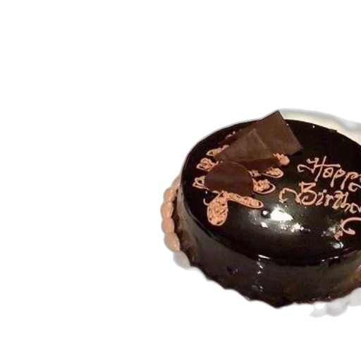 food, crown, jewelry, 3d render, photorealistic, bottle, wine, chocolate transparent PNG cut-out
