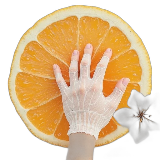 mask, umbrella, weapon, food transparent PNG cut-out