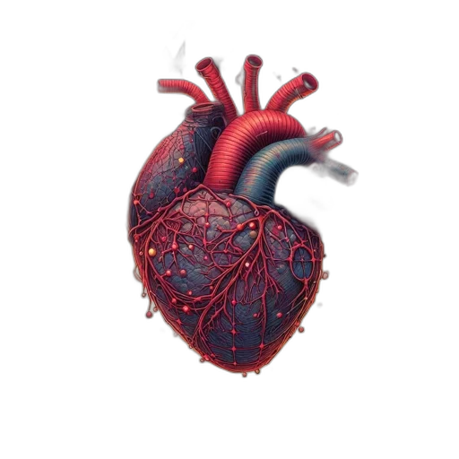 3d render, concept art, pixel art, photorealistic transparent PNG cut-out