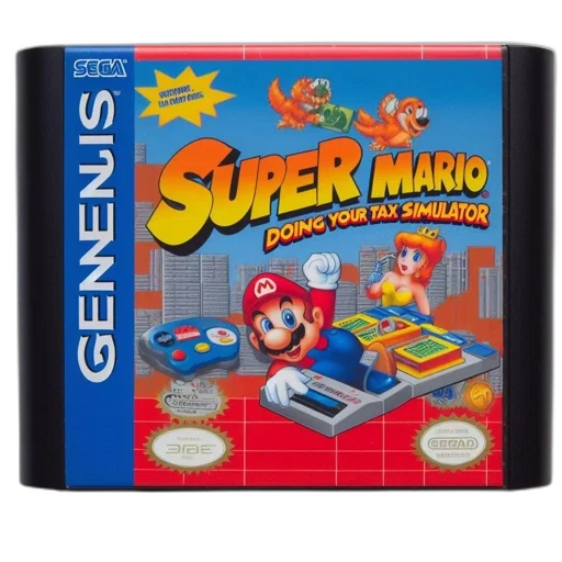 3d render, pixel art, concept art, fire, image, shows, sega, genesis transparent PNG cut-out