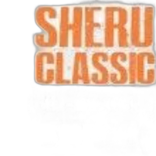 sheru, classic, event, took, place, october, 5th, 6th transparent PNG cut-out