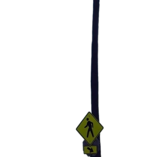 staff, weapon, sword, jewelry, 3d render, concept art, pixel art, anime transparent PNG cut-out