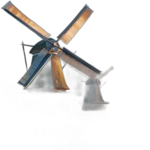 weapon, umbrella, sword, staff, 3d render, concept art, photorealistic, watercolor transparent PNG cut-out