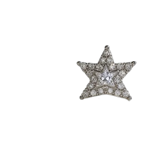 crown, jewelry, staff, umbrella, 3d render, photorealistic, outer space, white transparent PNG cut-out