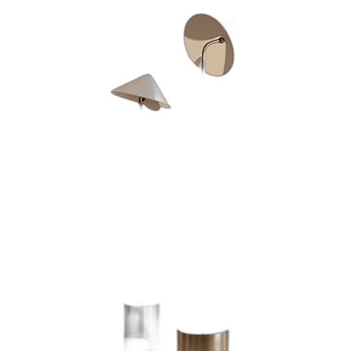 umbrella, jewelry, furniture, staff, 3d render, concept art, pixel art, photorealistic transparent PNG cut-out