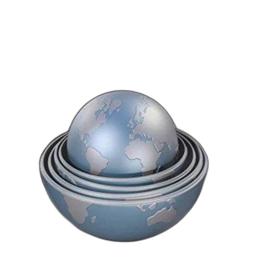 jewelry, staff, crown, hat, 3d render, photorealistic, outer space, organization transparent PNG cut-out