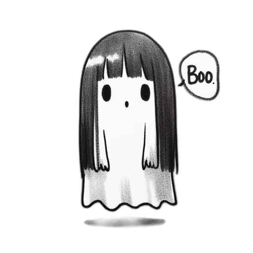 creature, hair, robot, mask, concept art, anime, cartoon, comic book art transparent PNG cut-out