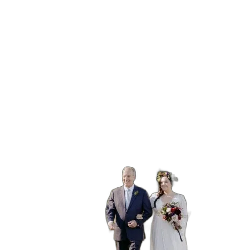 crown, dress, umbrella, concept art, photorealistic, earth tones, monochrome, bride transparent PNG cut-out