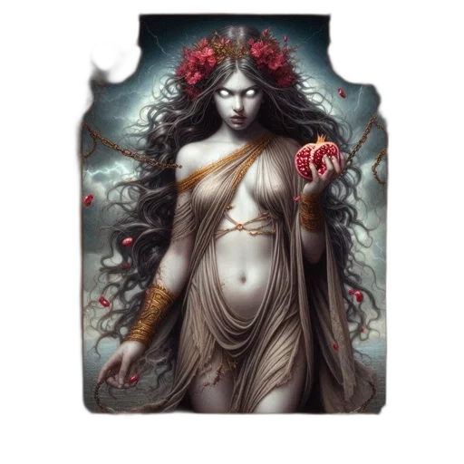 dress, jewelry, fantasy art, concept art, photorealistic, pixel art, ethereal, female transparent PNG cut-out