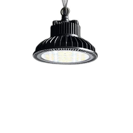 jewelry, 3d render, 200w, ufo transparent PNG cut-out