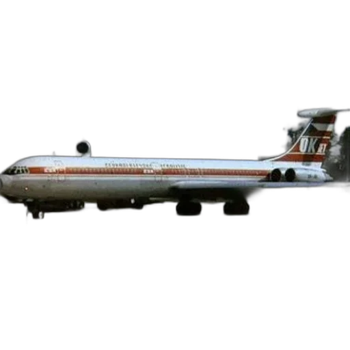 staff, weapon, 3d render, photorealistic, concept art, vintage, photo, airplane transparent PNG cut-out