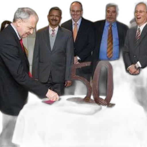 furniture, staff, weapon, shoes, fire, man, suit, cutting transparent PNG cut-out