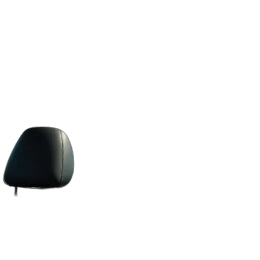 hat, furniture, crown, umbrella, 3d render, photorealistic, concept art, sunroof transparent PNG cut-out