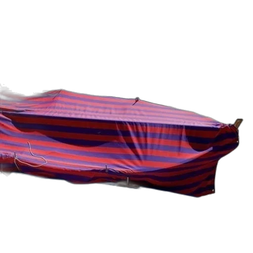 umbrella, dress, jacket, furniture transparent PNG cut-out