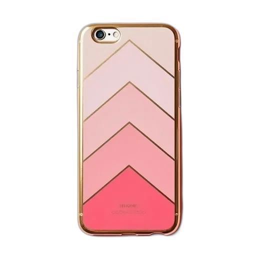 vaporwave, pastel, colorful, neon transparent PNG cut-out