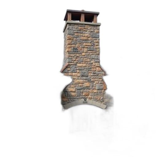 shoes, building, bottle, furniture transparent PNG cut-out