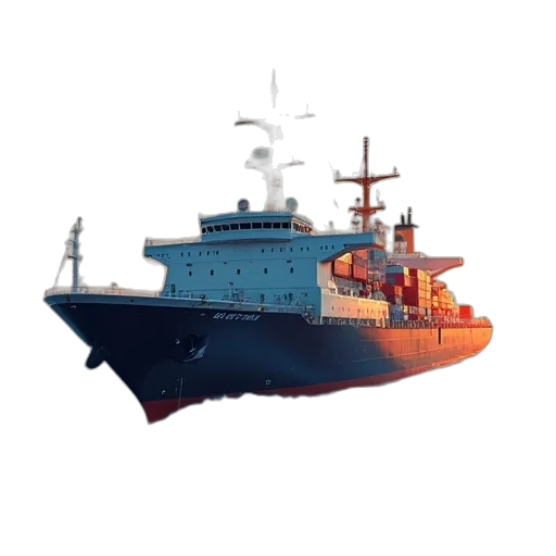 weapon, concept art, pixel art, 3d render transparent PNG cut-out