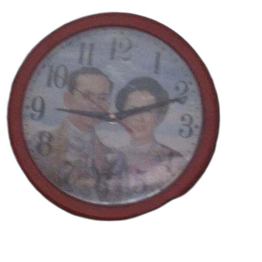 jewelry, mask, face, 3d render, photorealistic, oil painting, clock, red transparent PNG cut-out