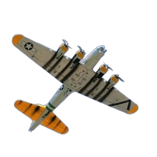 weapon, animal, 3d render, concept art, pixel art, photorealistic, vintage, military transparent PNG cut-out