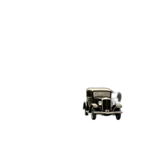 car, furniture, robot, animal, pixel art, photorealistic, 3d render, concept art transparent PNG cut-out