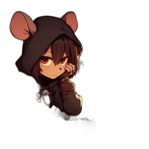 staff, pixel art, anime, concept art, cartoon, dark, dimly, lit transparent PNG cut-out