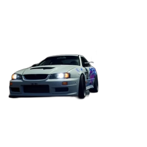 car, weapon, animal, dragon, 3d render, photorealistic, concept art, pixel art transparent PNG cut-out
