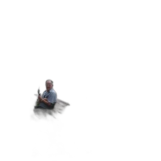dragon, creature, robot, sword, pixel art, concept art, 3d render, fantasy art transparent PNG cut-out