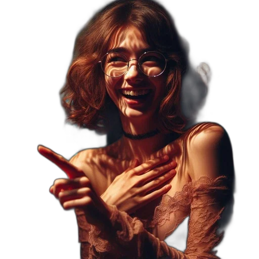 face, mask, dress, staff, photorealistic, pixel art, concept art, comic book art transparent PNG cut-out