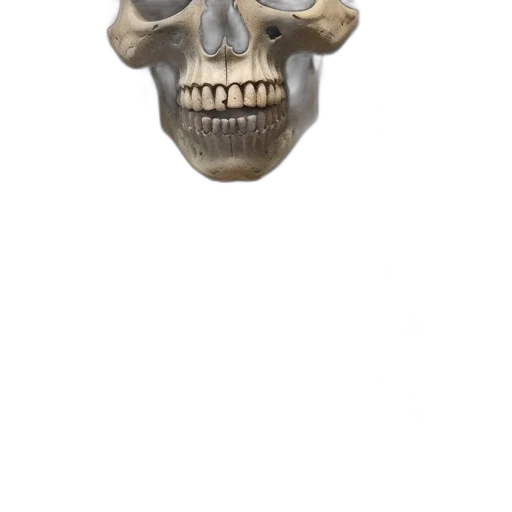 mask, face, crown, hat, 3d render, photorealistic, concept art, fantasy art transparent PNG cut-out