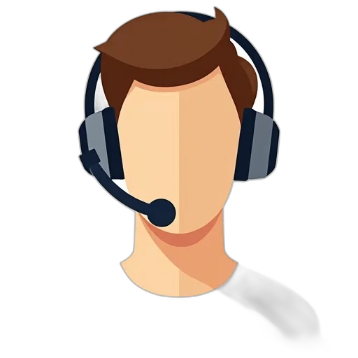 staff, cartoon, concept art, pixel art, 3d render, stylized, illustration, man transparent PNG cut-out