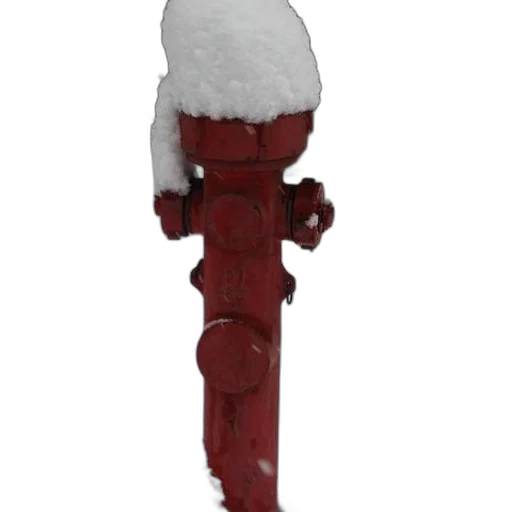 staff, weapon, sword, robot transparent PNG cut-out