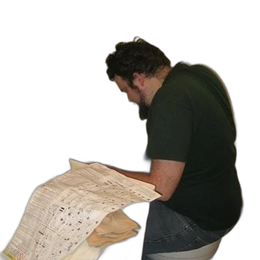 staff, jacket, furniture, weapon, concept art, man, green, shirt transparent PNG cut-out